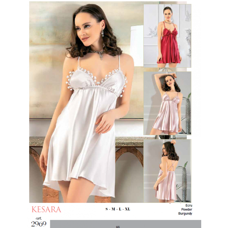 Tutkuloveshop her dreams 2969